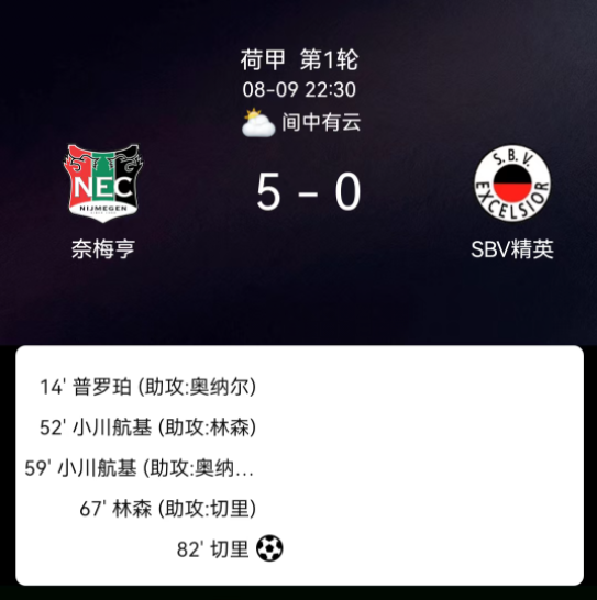 竹梦