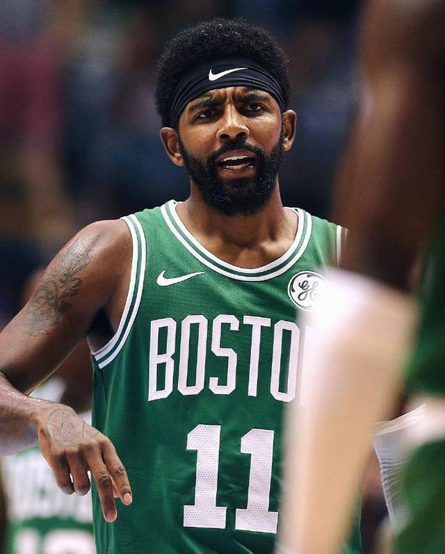 通过输出至 通过输出至