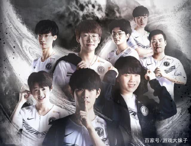 话绝不仅仅