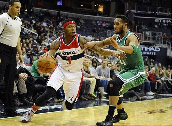 切成为可能 切成为可能