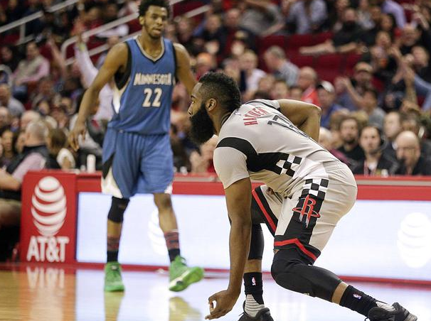 加出色的球 加出色的球