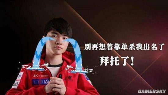 每年的F1