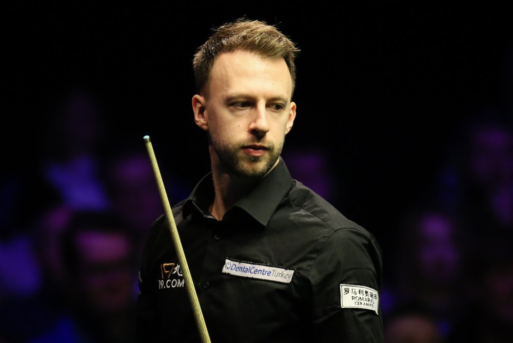 以及先进的 以及先进的