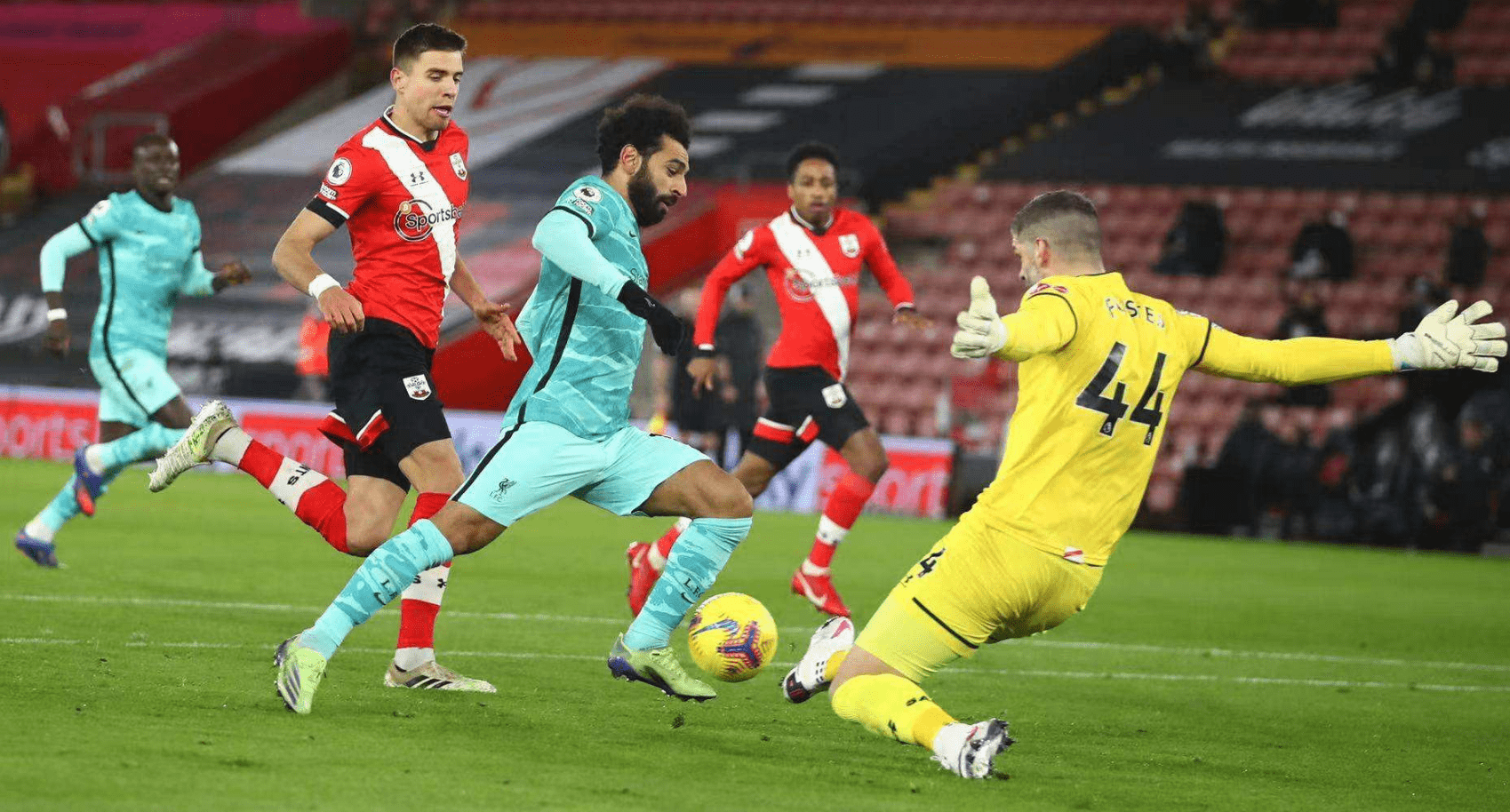 赞为球队的 赞为球队的