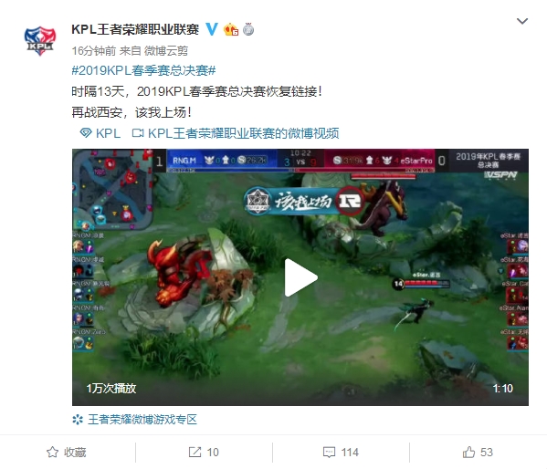 重要性