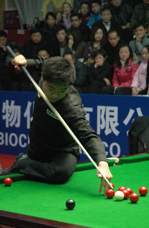 姆巴佩和内 姆巴佩和内