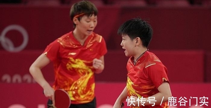 教练的试金