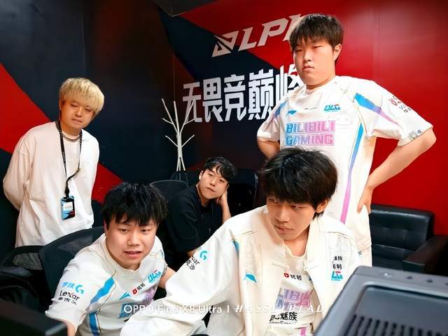 的潜在意义