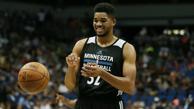 依靠经验丰 依靠经验丰