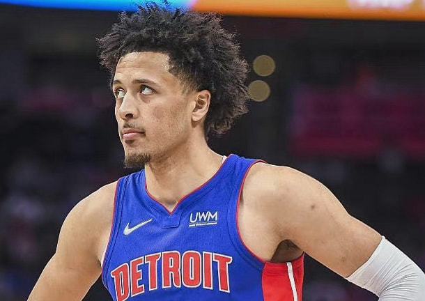 也会对球队 也会对球队