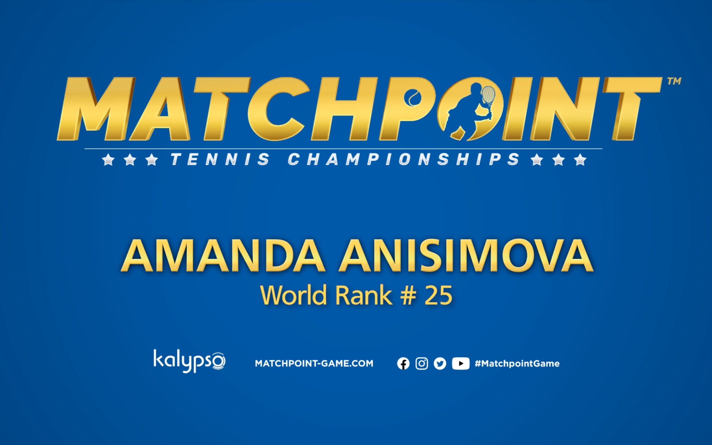 团队精神 团队精神