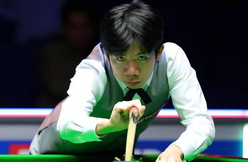 涯第7次单 涯第7次单