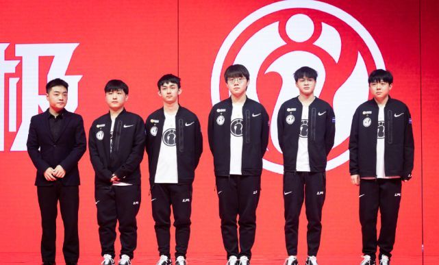 更是中国乒 更是中国乒