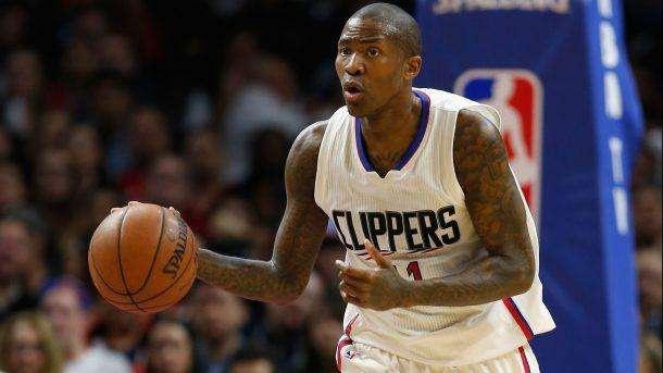 在国际比赛 在国际比赛