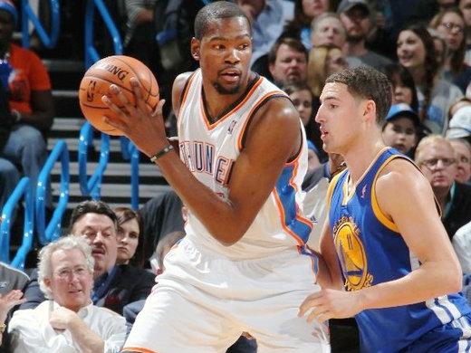 其激烈的比 其激烈的比