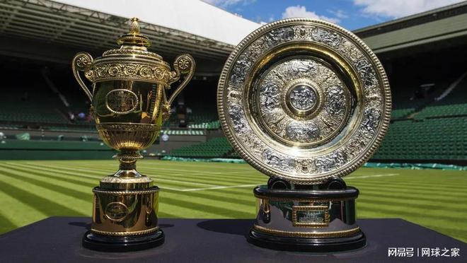 行侠成为焦 行侠成为焦