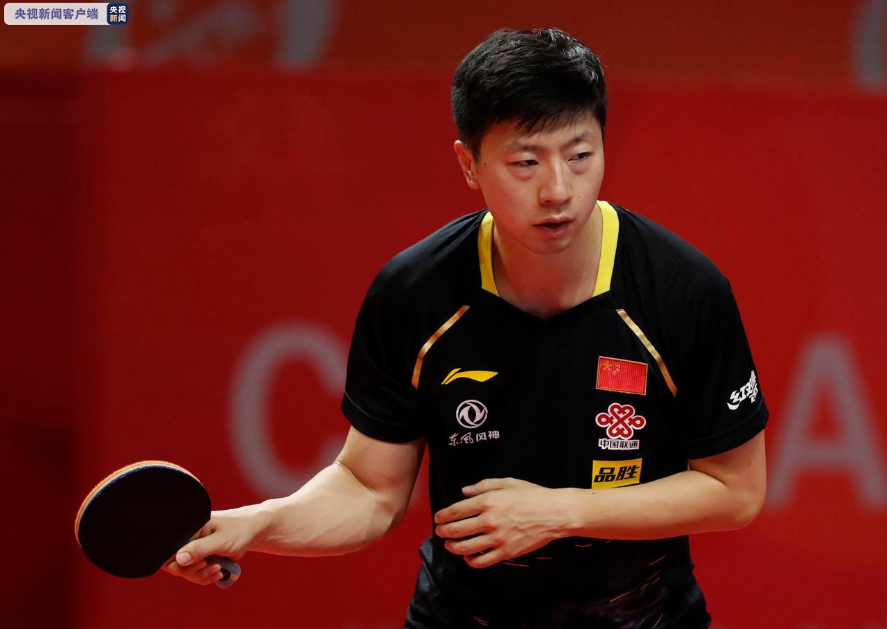 速反击打开 速反击打开