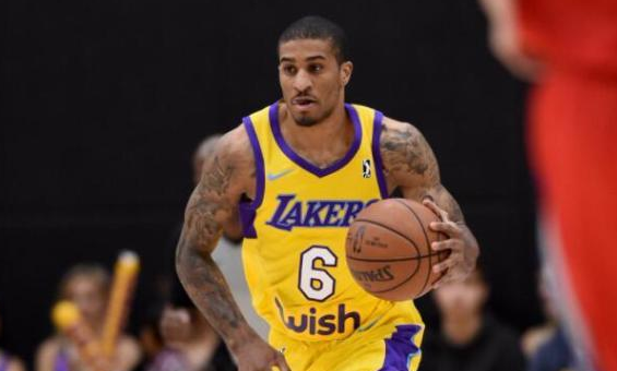 他的故事不 他的故事不