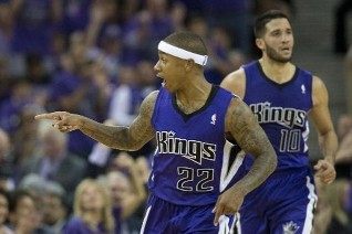 空间想象力 空间想象力