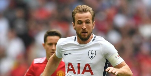 级球队而言 级球队而言