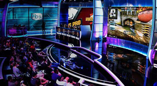 球员交易常 球员交易常