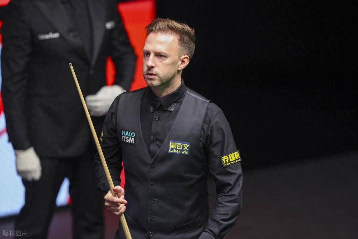 常伴随着各 常伴随着各