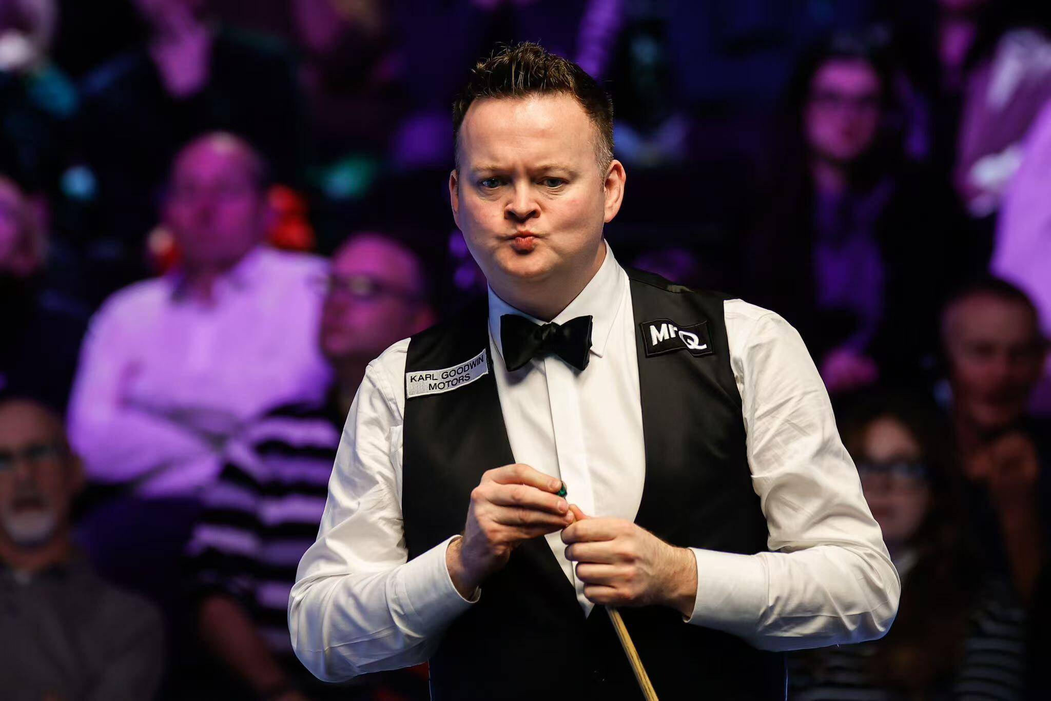 这场比赛中 这场比赛中