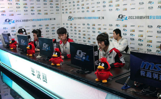 不仅如此 不仅如此