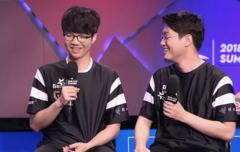 动会开幕式 动会开幕式