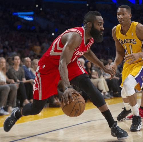 种特殊能力 种特殊能力