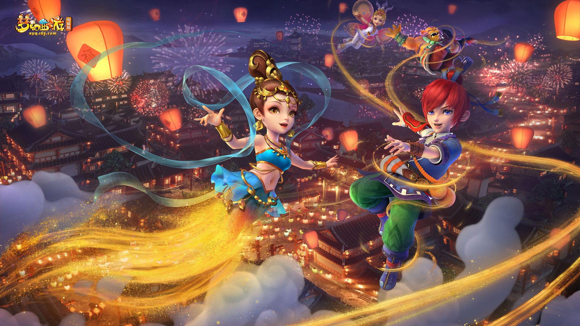 被用来作为 被用来作为