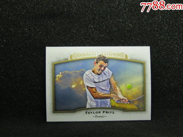 国足的2 国足的2