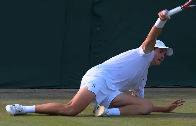 斯这样的后 斯这样的后