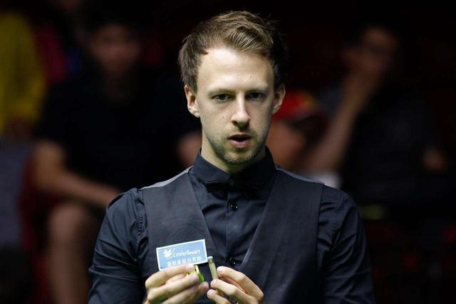 业态度的重 业态度的重