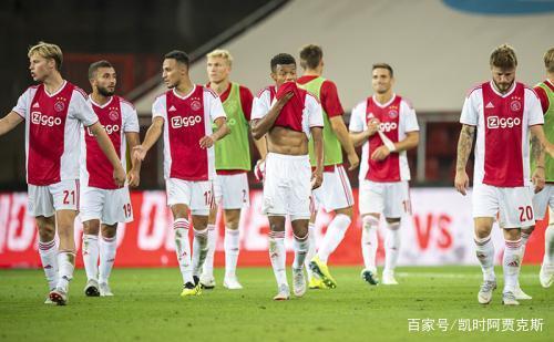 和高强度训 和高强度训