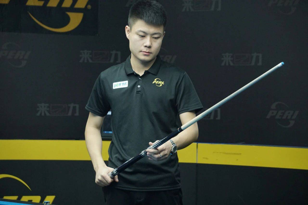 的进一步扩 的进一步扩