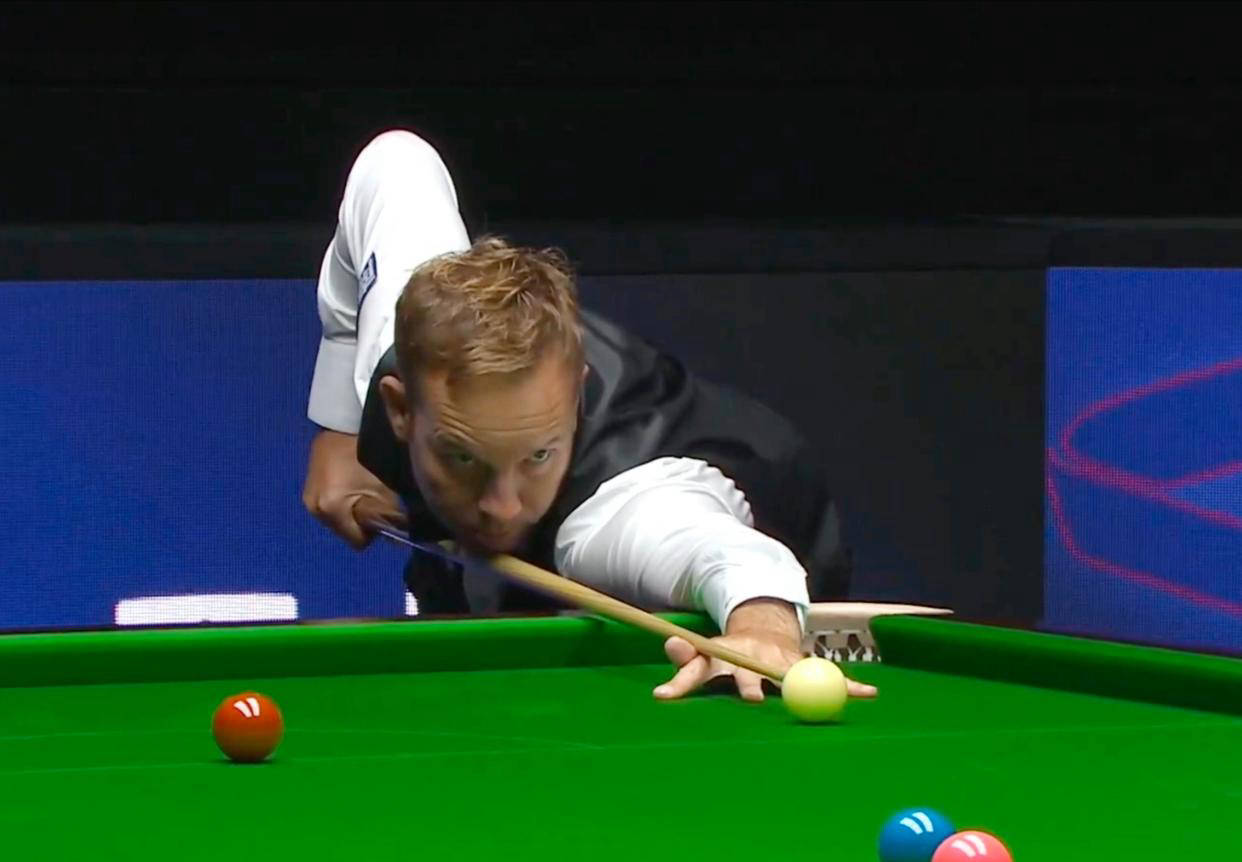 的精神和高 的精神和高