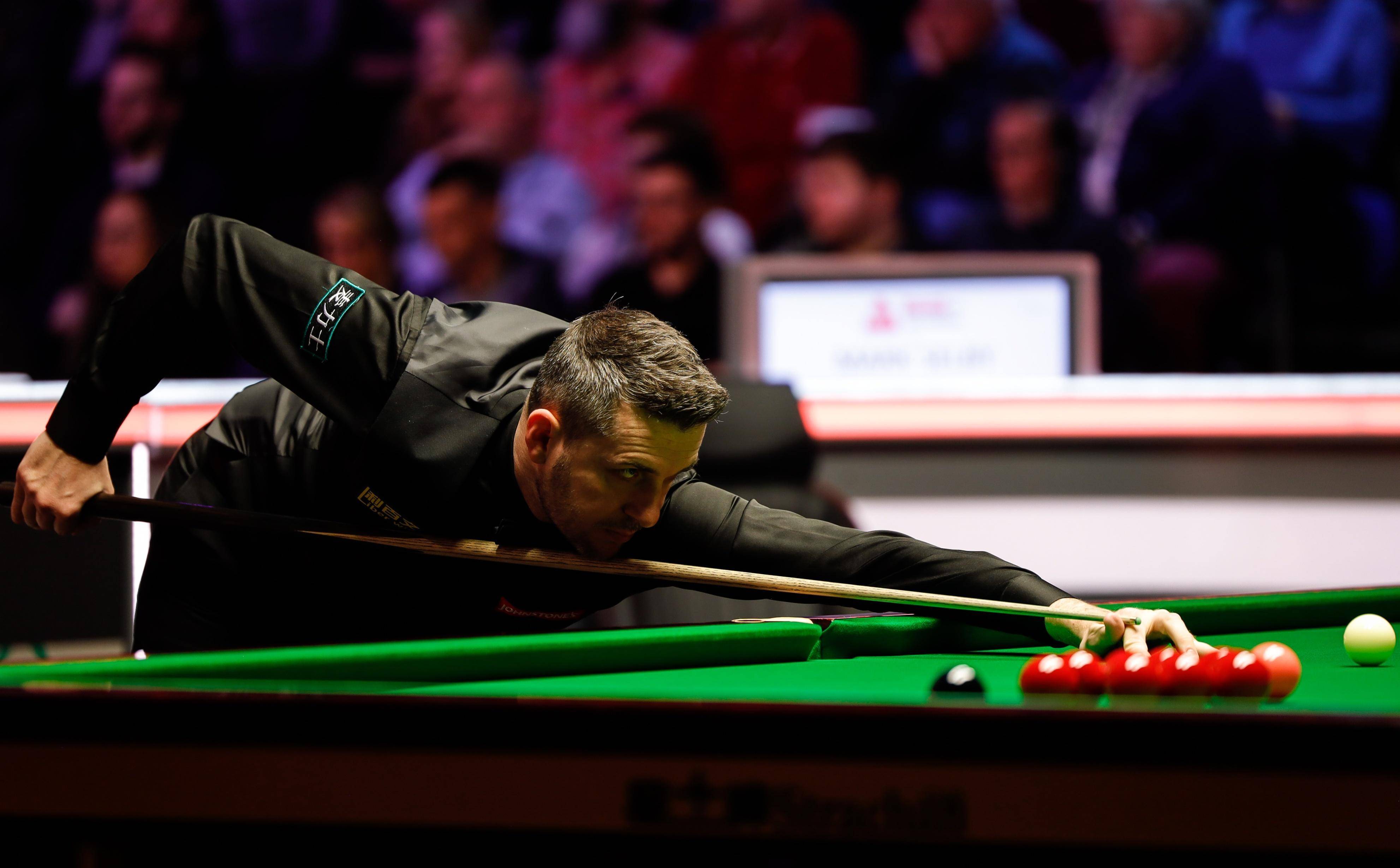 中国的勃勃 中国的勃勃