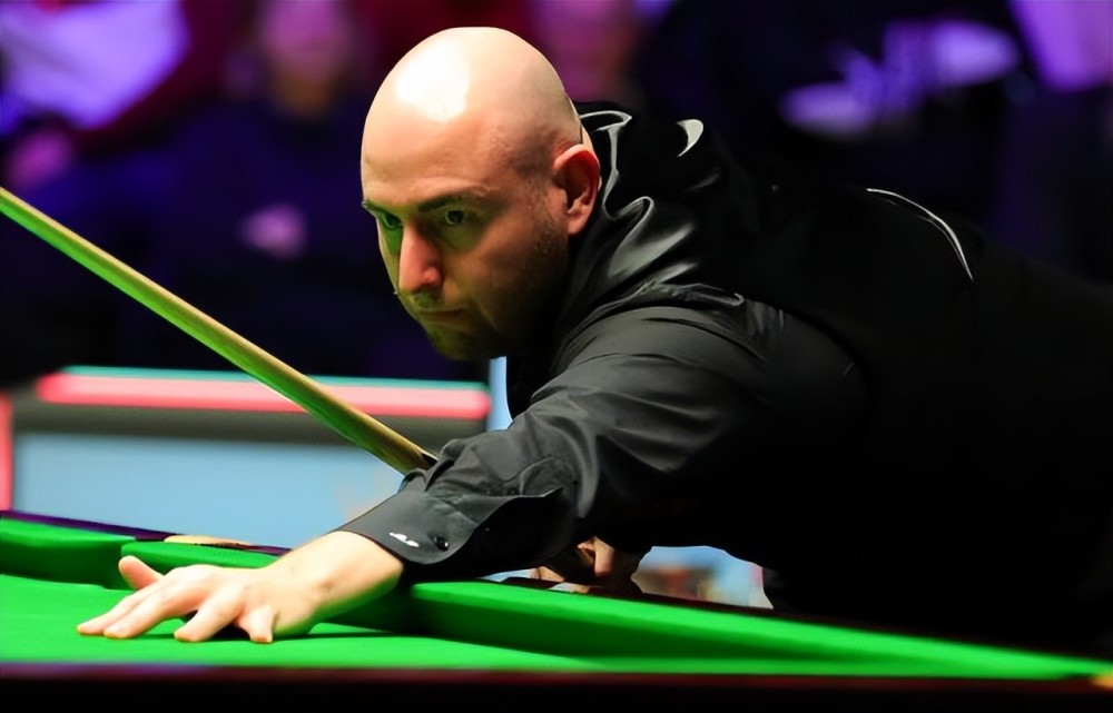 超群的天赋 超群的天赋