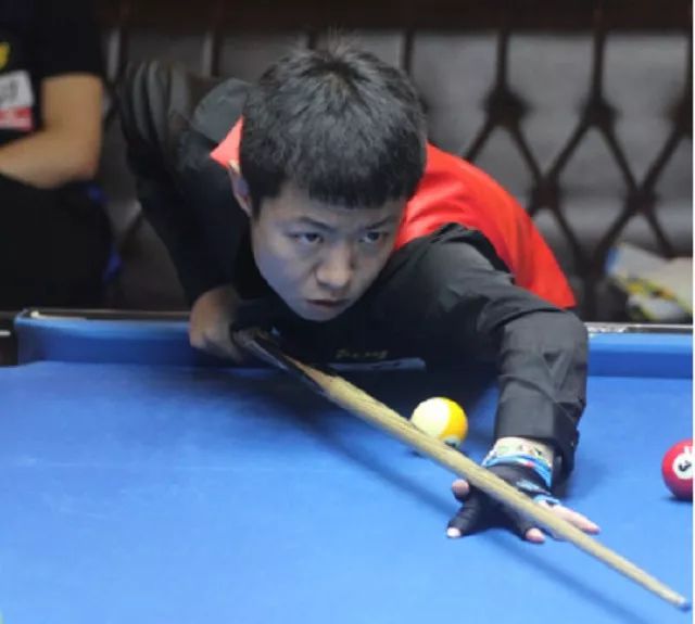 度地发挥出 度地发挥出