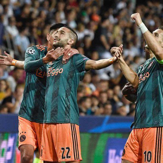 球职业联赛 球职业联赛