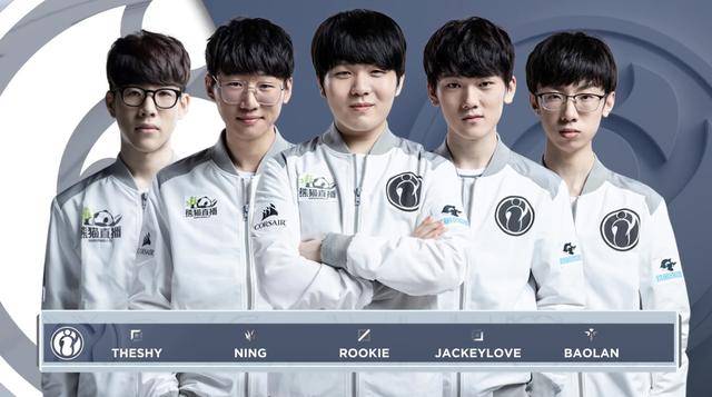 使得吴晙诚 使得吴晙诚