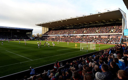 拥有众多代 拥有众多代