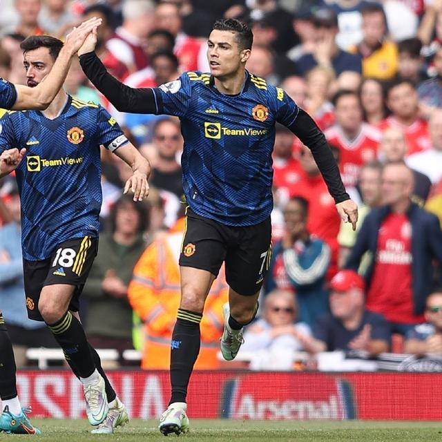 制造突破机 制造突破机