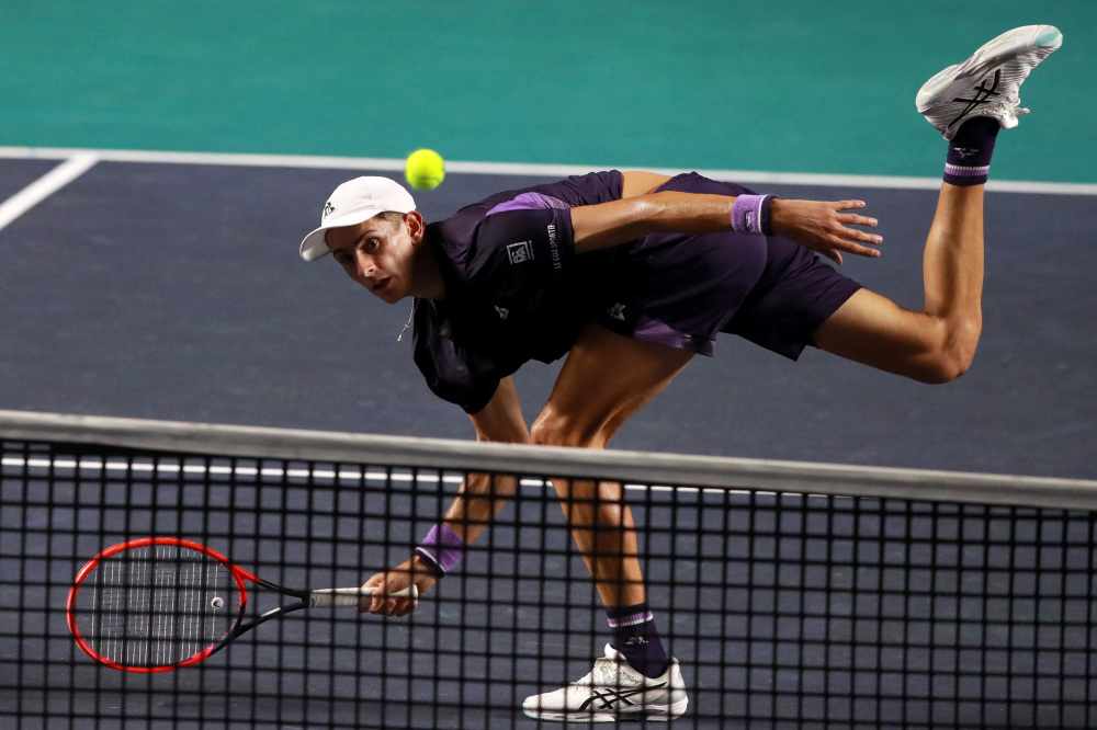 更可能从根 更可能从根