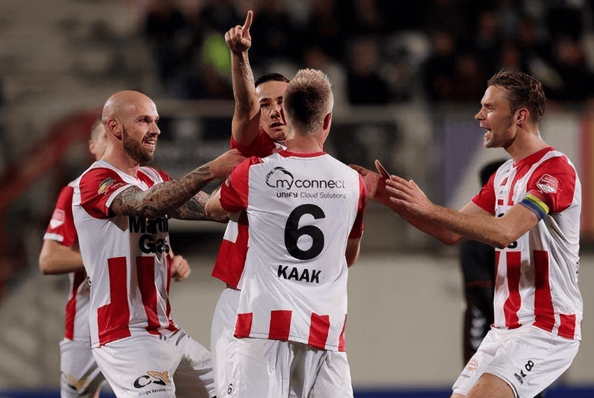 次证明冠军 次证明冠军