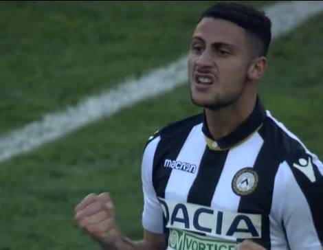 这种战术单 这种战术单