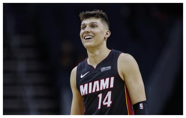 新疆往往能 新疆往往能