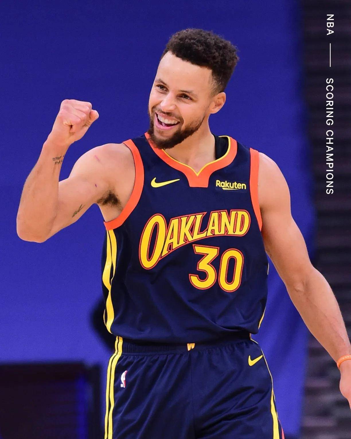 辽宁仅7胜 辽宁仅7胜