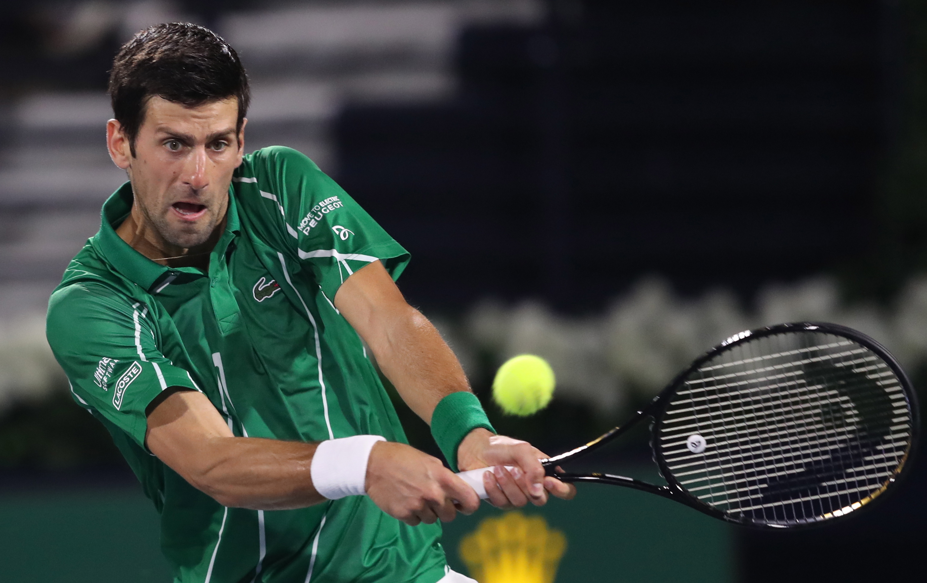 其独特的战 其独特的战